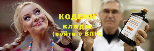 стаф Мегион