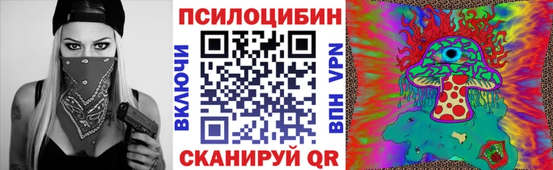 Псилоцибиновые грибы прущие грибы  Цивильск 